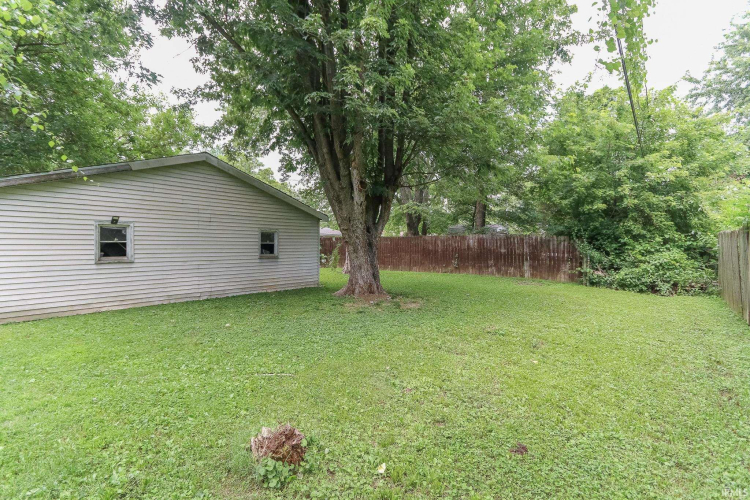 Listing Image 27