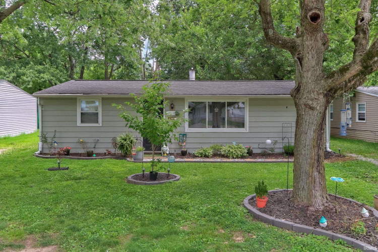 Listing Image 29