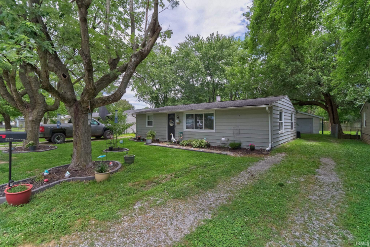 Listing Image 31