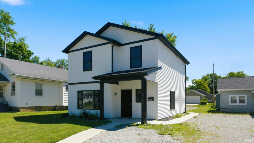 Listing Image 2