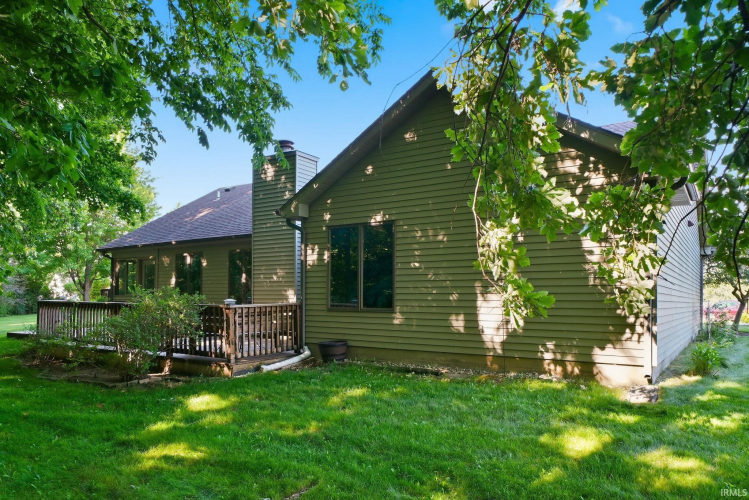 Listing Image 31