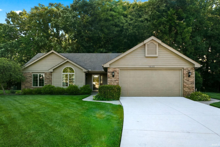 Listing Image 32