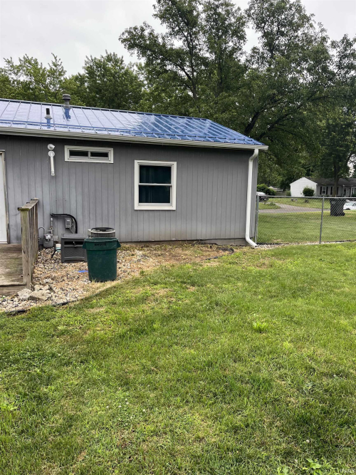 Listing Image 22