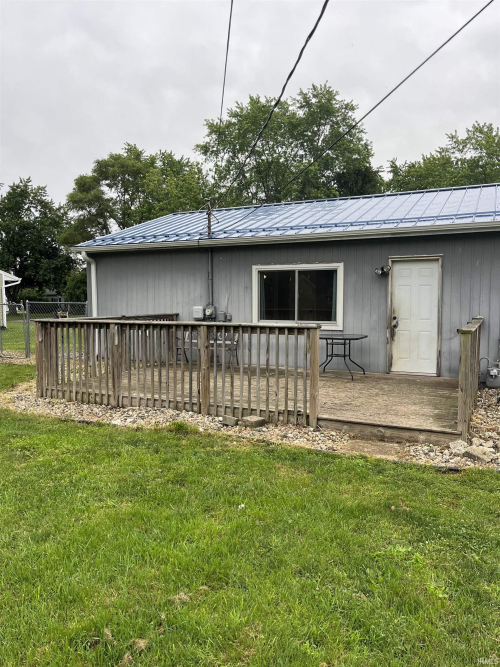 Listing Image 23