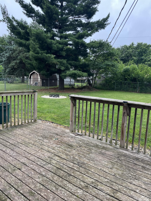 Listing Image 24