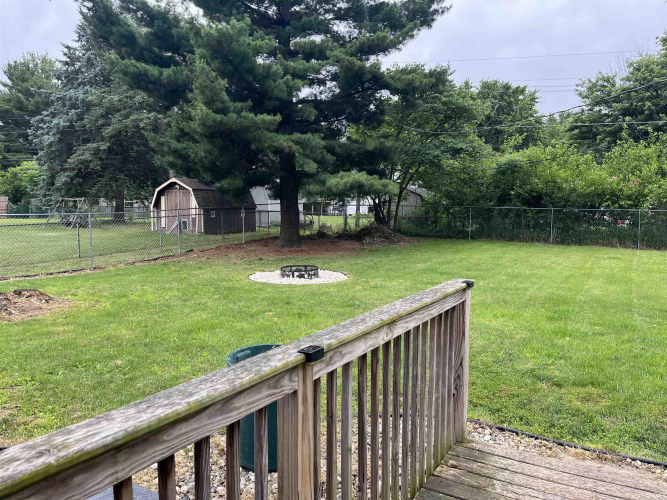 Listing Image 25