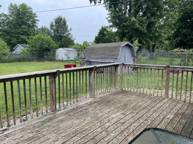 Listing Image 26