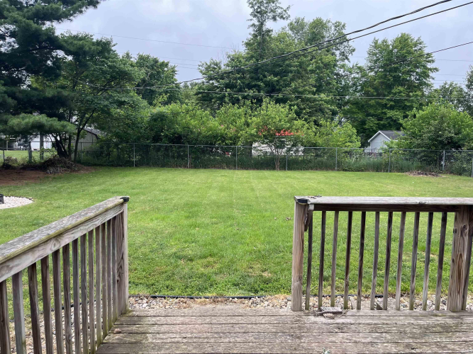 Listing Image 27