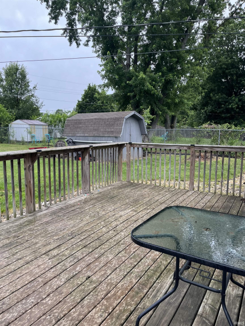 Listing Image 28