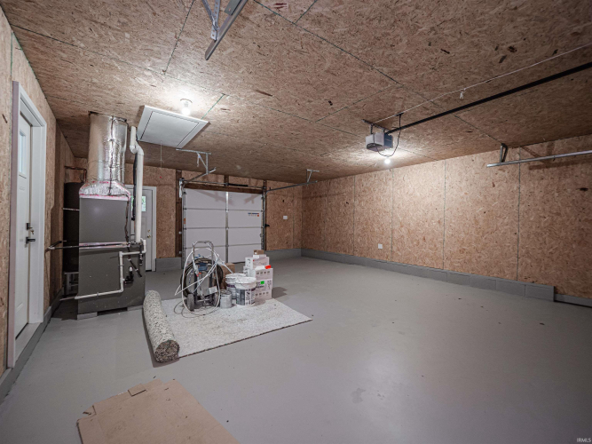Listing Image 33