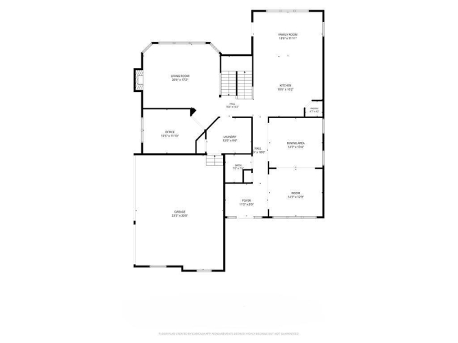 Listing Image 42