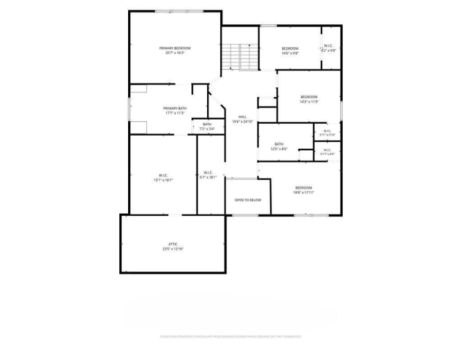 Listing Image 43