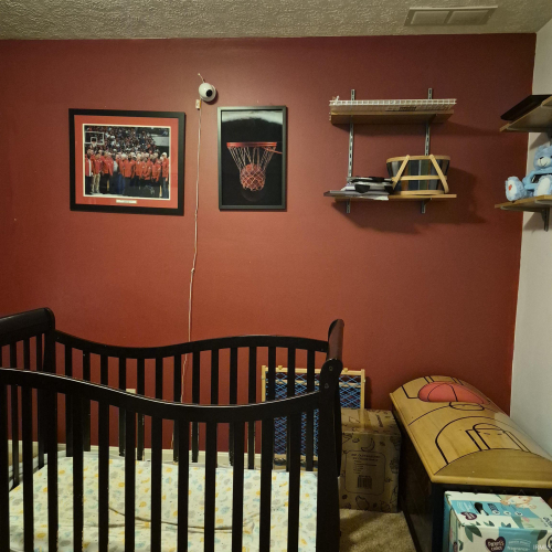 Listing Image 10