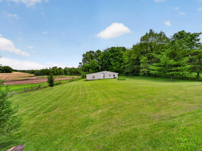 Listing Image 13