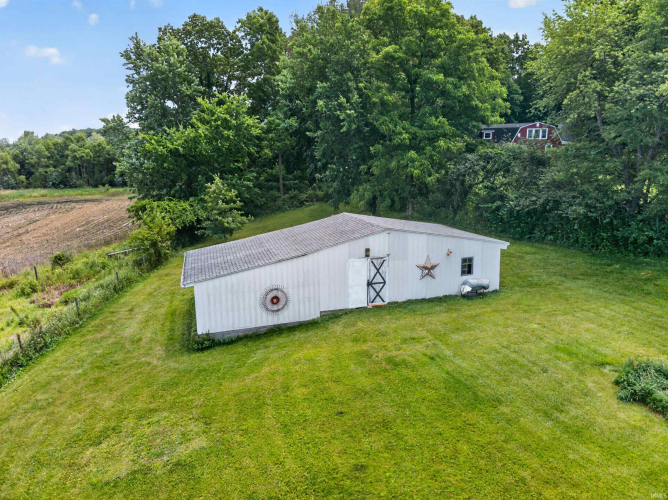 Listing Image 14