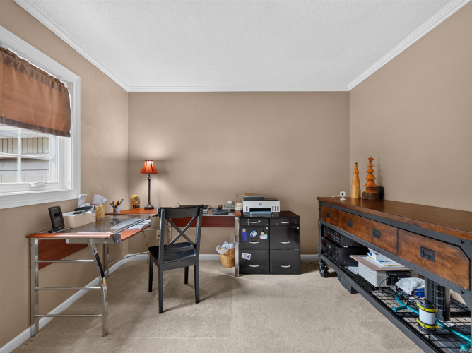 Listing Image 44