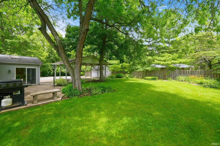 Listing Image 37