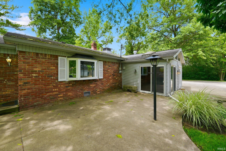 Listing Image 39
