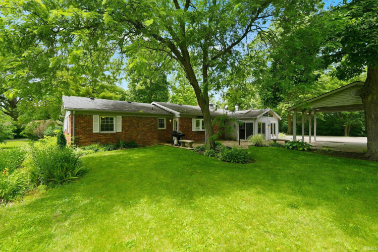 Listing Image 41
