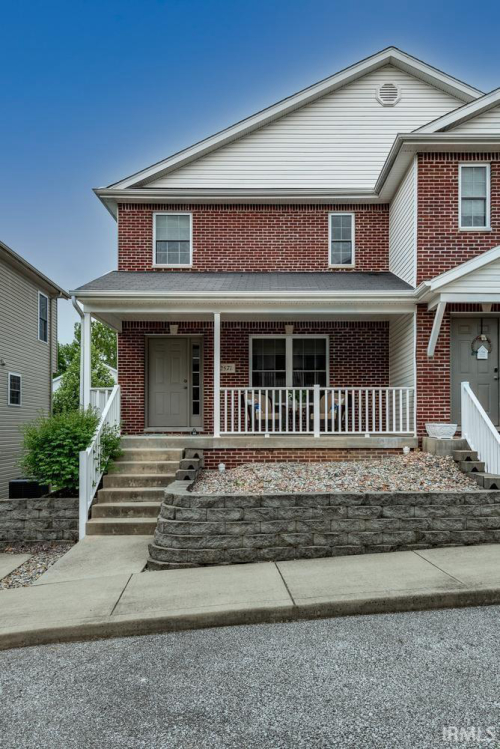 Listing Image 2