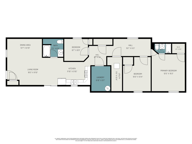 Listing Image 25