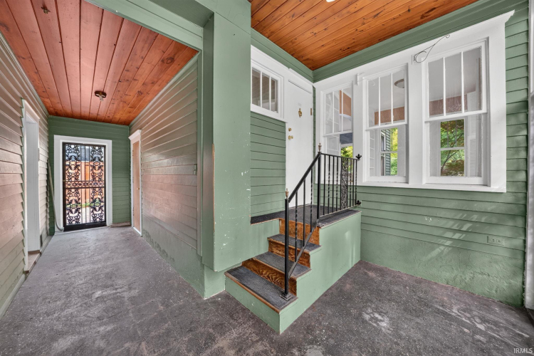 Listing Image 22