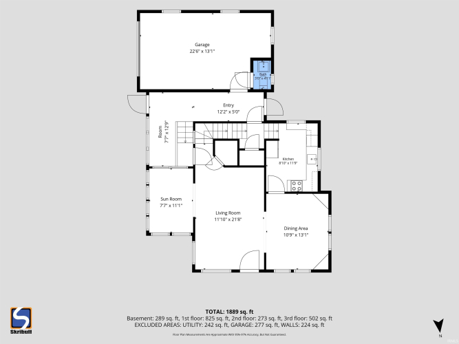 Listing Image 27