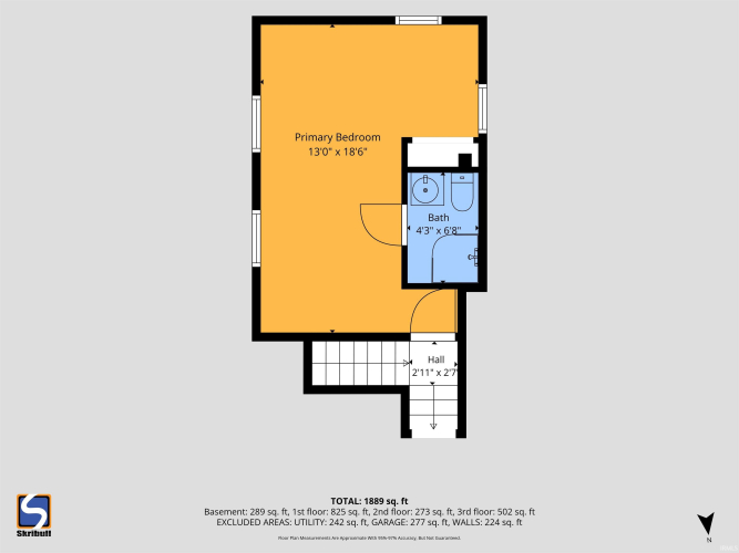 Listing Image 28