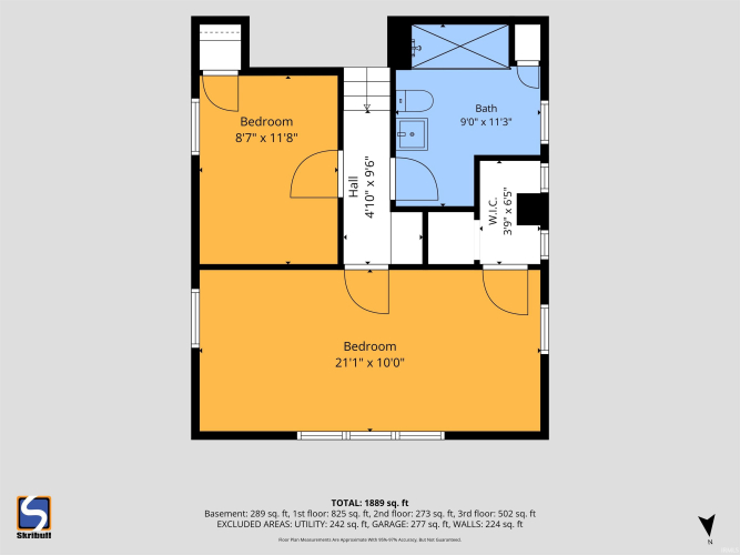 Listing Image 29
