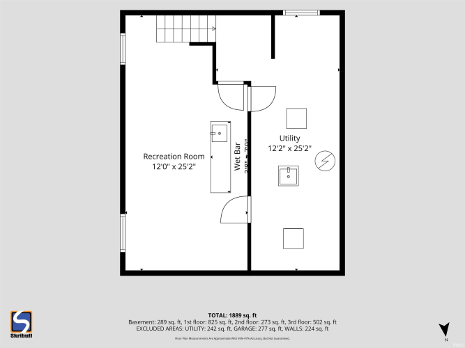 Listing Image 30