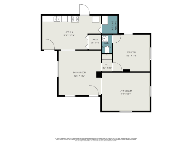 Listing Image 15