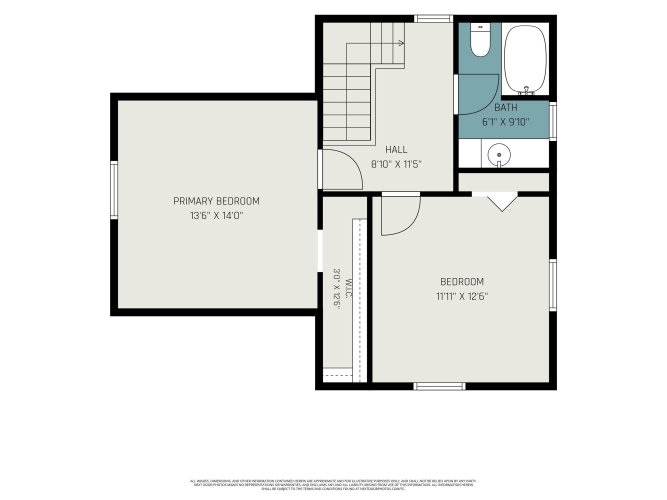 Listing Image 16