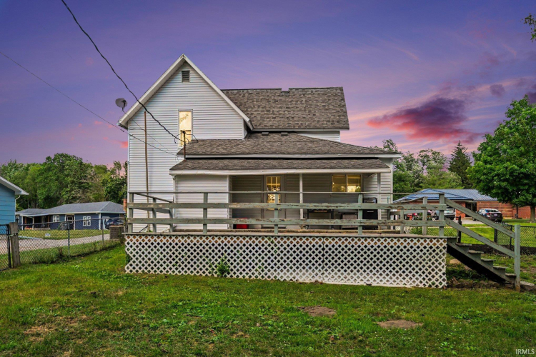 Listing Image 3