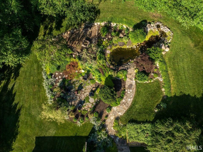 Listing Image 35