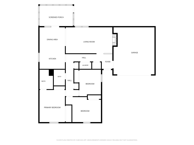 Listing Image 17