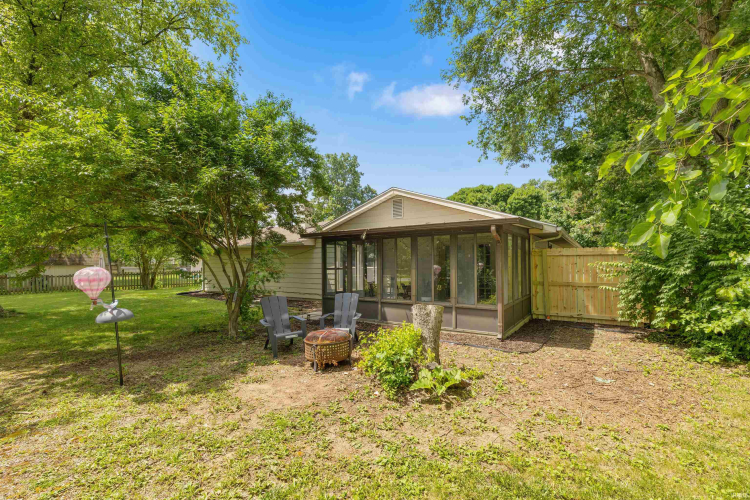 Listing Image 18