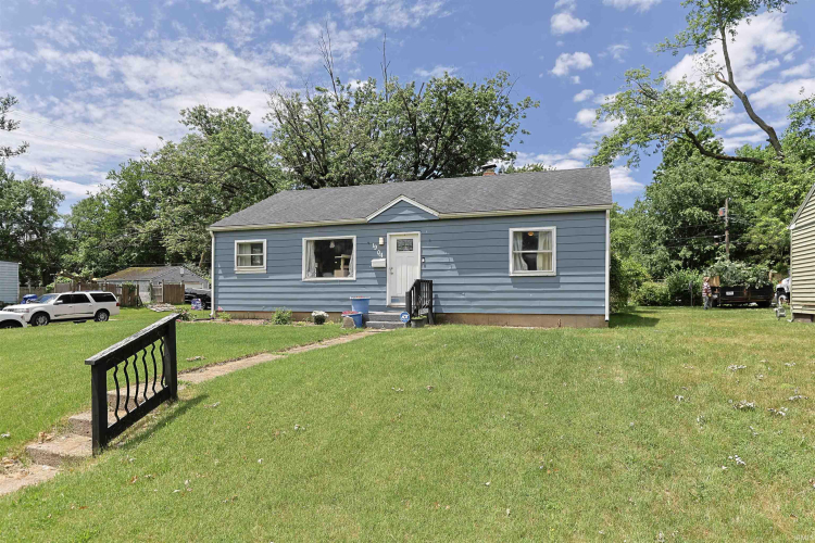 Listing Image 2