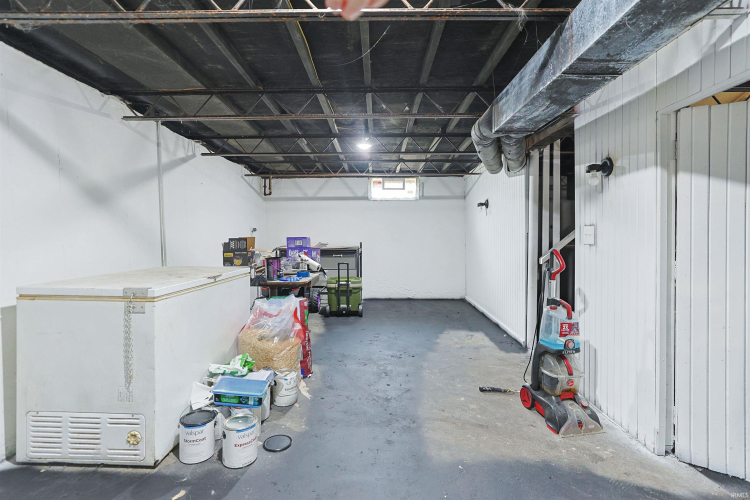 Listing Image 25