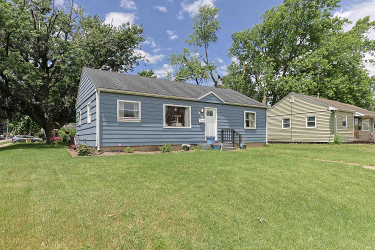 Listing Image 30