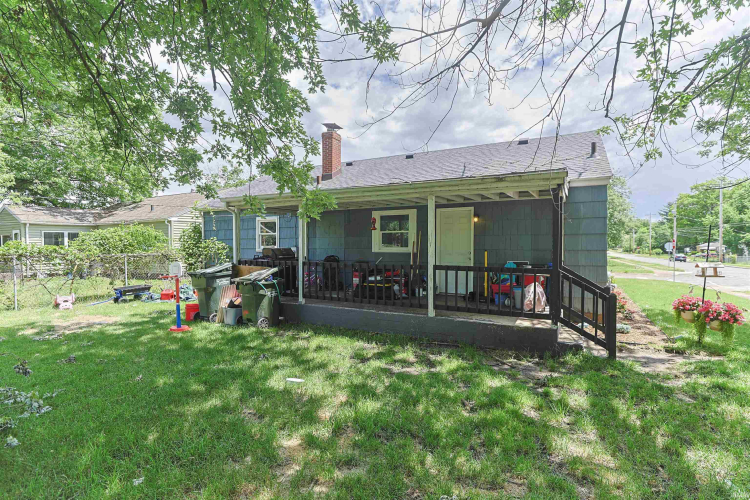 Listing Image 32