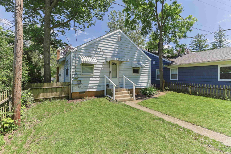 Listing Image 39