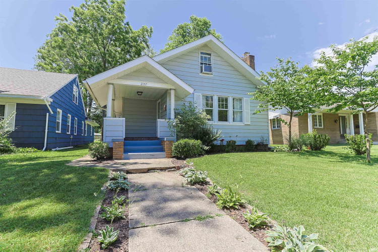 Listing Image 49