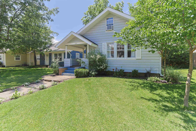 Listing Image 50