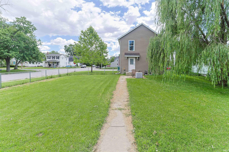Listing Image 28