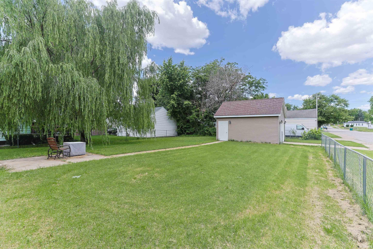 Listing Image 29