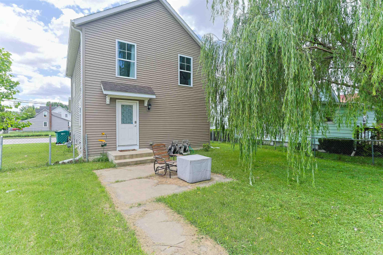 Listing Image 31