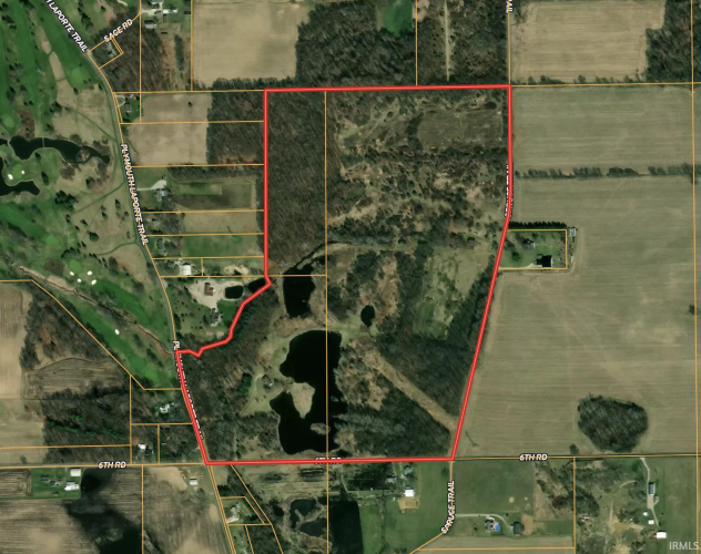 Listing Image 2