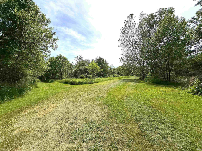 Listing Image 42