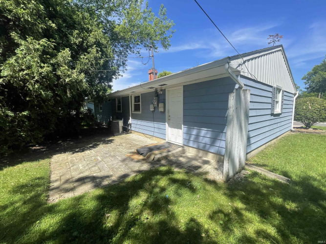 Listing Image 19