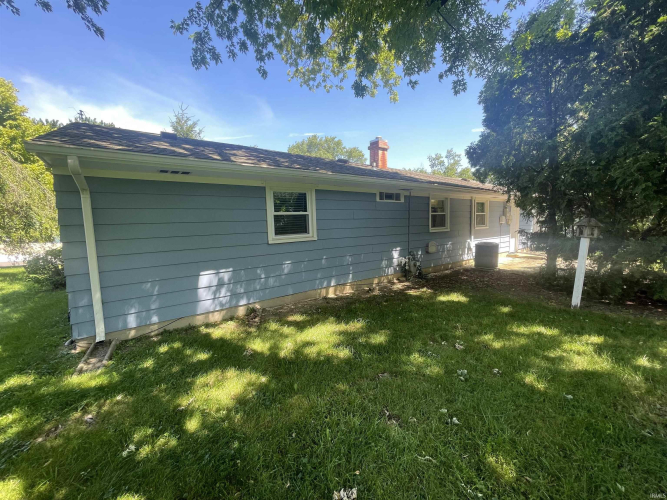 Listing Image 20